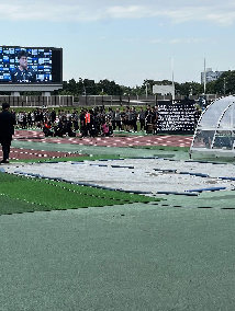 sports174002.jpg