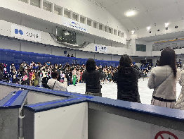 sports174003.jpg