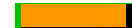 sports174009.gif