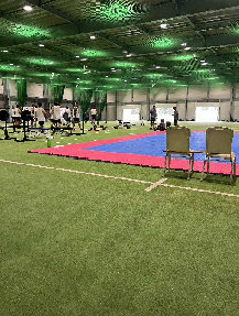 sports176001.jpg