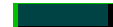 sports176011.gif