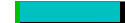 sports176013.gif