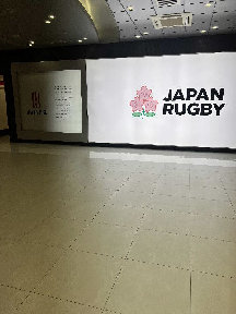 sports177002.jpg