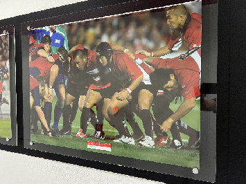 sports177004.jpg