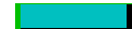 sports177008.gif