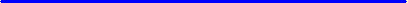 sports177014.jpg
