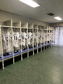 sports178001.jpg