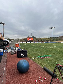 sports178002.jpg
