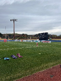 sports178005.jpg