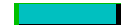sports178007.gif