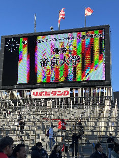 sports179001.jpg