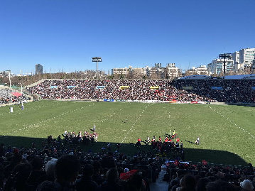 sports179004.jpg